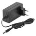 iggual Adaptador corriente AC-DC 12V 2.5A monitor iggual Adaptador corriente AC-DC 12V 2.5A monitor