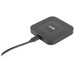 iggual Lector DNI SIP tarjetas ID USB-A / tipo C
