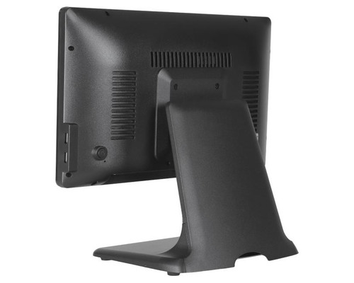 iggual TPV AIO 15,6" 16:9 N100 8+256GB WiFi W11Pro