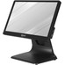 iggual TPV AIO 15,6" 16:9 N100 8+256GB WiFi W11Pro