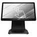 iggual TPV AIO 15,6" 16:9 N100 8+256GB WiFi W11Pro