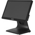 iggual TPV AIO 15,6" 16:9 N100 8+256GB WiFi W11Pro
