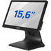 iggual TPV AIO 15,6" 16:9 N100 8+256GB WiFi W11Pro