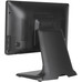 iggual TPV AIO 15,6" 16:9 N100 8+256GB WiFi W11Pro