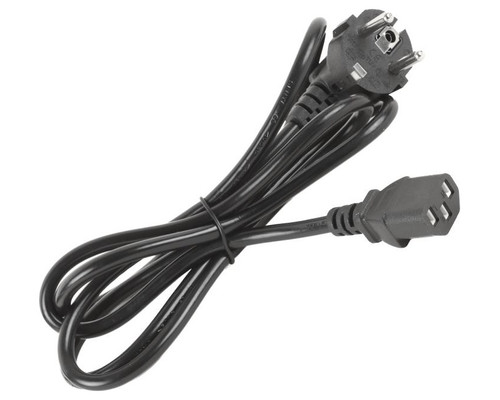 iggual Adaptador corriente AC-DC 12V 7A TPV