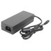 iggual Adaptador corriente AC-DC 12V 7A TPV