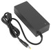 iggual Adaptador corriente AC-DC 12V 7A TPV