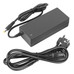 iggual Adaptador corriente AC-DC 12V 7A TPV