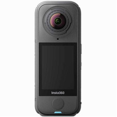 CAMARA DEPORTIVA INSTA360 X4 AIR BK ST CAMARA DEPORTIVA INSTA360 X4 AIR BK ST