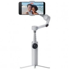 IST-SELFIE FLOW 2 STD GY IST-SELFIE FLOW 2 STD GY