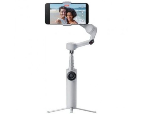 IST-SELFIE FLOW 2 STD GY IST-SELFIE FLOW 2 STD GY