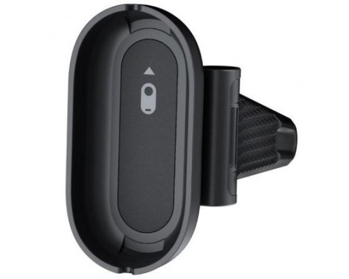 IST-MONTURA POV CASCO GO 3S