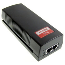 Generico Adaptadores INJ-POE-90WBT