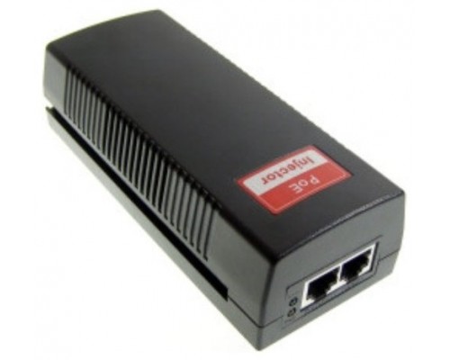 Generico Adaptadores INJ-POE-90WBT