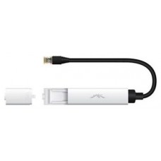 Ubiquiti instant 8023af adaptte ins - 3af - o - g outdoor
