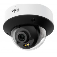 TP-Link INSIGHT S225 2.8MM cÃ¡mara de vigilancia Bala (forma) CÃ¡mara de seguridad IP Exterior 1920 x 1080 Pixeles Techo