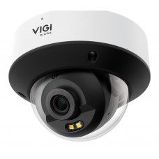 TP-Link INSIGHT S225 2.8MM cÃ¡mara de vigilancia Bala (forma) CÃ¡mara de seguridad IP Exterior 1920 x 1080 Pixeles Techo
