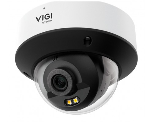 TP-Link INSIGHT S225 2.8MM cÃ¡mara de vigilancia Bala (forma) CÃ¡mara de seguridad IP Exterior 1920 x 1080 Pixeles Techo