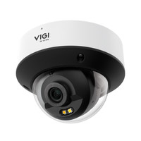 TP-Link InSight S225 Almohadilla C&Atilde;&iexcl;mara de seguridad IP Exterior 1920 x 1080 Pixeles Techo/pared