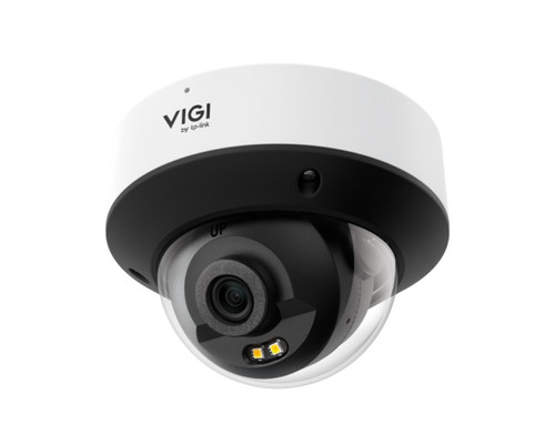 TP-Link InSight S225 Almohadilla Cámara de seguridad IP Exterior 1920 x 1080 Pixeles Techo/pared TP-Link InSight S225 Almohadilla Cámara de seguridad IP Exterior 1920 x 1080 Pixeles Techo/pared