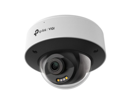 TP-Link InSight S245 Almohadilla CÃ¡mara de seguridad IP Exterior 2688 x 1520 Pixeles Techo