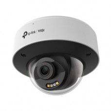 TP-Link InSight S285 Almohadilla CÃ¡mara de seguridad IP Exterior 3840 x 2160 Pixeles Techo