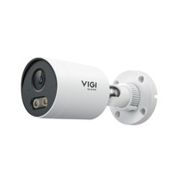 TP-Link InSight S325 Bala (forma) Cámara de seguridad IP Exterior 1920 x 1080 Pixeles Techo/Pared/Poste TP-Link InSight S325 Bala (forma) Cámara de seguridad IP Exterior 1920 x 1080 Pixeles Techo/Pared/Poste