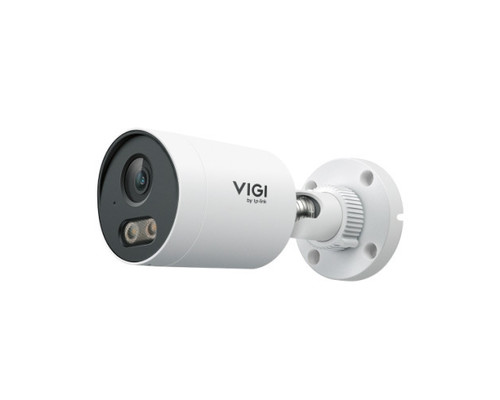 TP-Link InSight S325 Bala (forma) Cámara de seguridad IP Exterior 1920 x 1080 Pixeles Techo/Pared/Poste TP-Link InSight S325 Bala (forma) Cámara de seguridad IP Exterior 1920 x 1080 Pixeles Techo/Pared/Poste