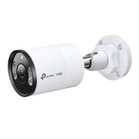 TP-Link INSIGHT S345 Bala (forma) CÃ¡mara de seguridad IP Exterior 2688 x 1520 Pixeles Pared