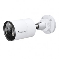 TP-Link INSIGHT S345 Bala (forma) CÃ¡mara de seguridad IP Exterior 2688 x 1520 Pixeles Pared