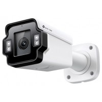 TP-Link VIGI InSight S345ZI Bala (forma) CÃ¡mara de seguridad IP Exterior 2688 x 1520 Pixeles Pared