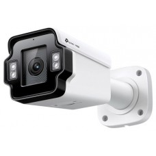 TP-Link VIGI InSight S345ZI Bala (forma) CÃ¡mara de seguridad IP Exterior 2688 x 1520 Pixeles Pared