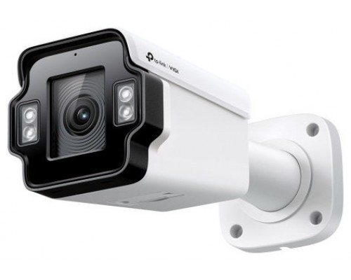 TP-Link VIGI InSight S345ZI Bala (forma) CÃ¡mara de seguridad IP Exterior 2688 x 1520 Pixeles Pared