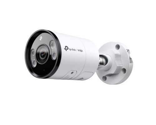 TP-Link INSIGHT S385 Bala (forma) CÃ¡mara de seguridad IP Exterior 3840 x 2160 Pixeles Pared