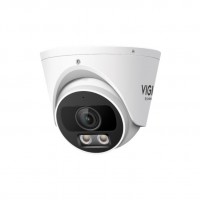 TP-Link InSight S425 Torreta CÃ¡mara de seguridad IP Exterior 1920 x 1080 Pixeles Techo/pared