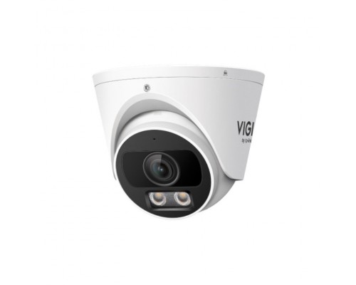 TP-Link InSight S425 Torreta CÃ¡mara de seguridad IP Exterior 1920 x 1080 Pixeles Techo/pared