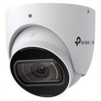 TP-Link VIGI InSight S445ZI Torreta CÃ¡mara de seguridad IP Exterior 2688 x 1520 Pixeles Techo