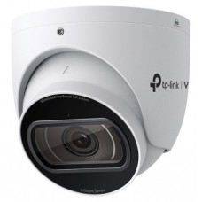 TP-Link VIGI InSight S445ZI Torreta CÃ¡mara de seguridad IP Exterior 2688 x 1520 Pixeles Techo