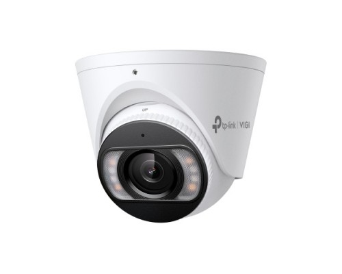 TP-Link INSIGHT S455 Torreta CÃ¡mara de seguridad IP Exterior 2880 x 1620 Pixeles Techo