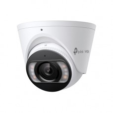 TP-Link INSIGHT S485 Torreta CÃ¡mara de seguridad IP Exterior 3840 x 2160 Pixeles Techo