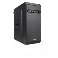ORDENADOR DX H610M INTEL I5-12400 S1700-8Gb DDR4