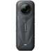 CAMARA DEPORTIVA INSTA360 X5 BK MOTO CAMARA DEPORTIVA INSTA360 X5 BK MOTO