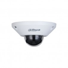 Dahua Technology WizMind IPC-EB5541-AS cÃ¡mara de vigilancia Almohadilla CÃ¡mara de seguridad IP Interior y exterior 2592 x 1944 Pixeles Techo/pared