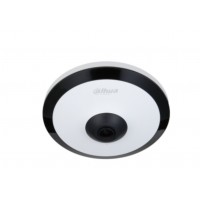 Camara vigilancia dahua ipc - ew5541 - as fisheye h265