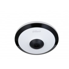 Camara vigilancia dahua ipc - ew5541 - as fisheye h265