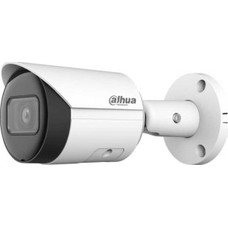 Camara ip dahua ipc - hfw2230s - s - s2 lite fixed - focal Camara ip dahua ipc - hfw2230s - s - s2 lite fixed - focal