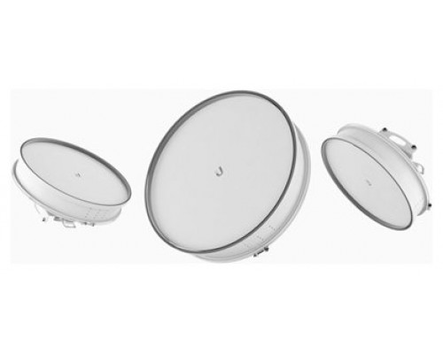 Ubiquiti iso beam 620 protecto externo