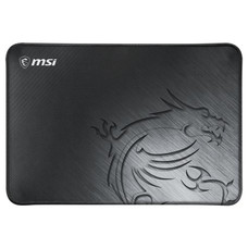 Msi Alfombrilla Gaming Agility GD21 Msi Alfombrilla Gaming Agility GD21