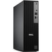 DELL Pro QCS1250 Intel Core Ultra 5 235 16 GB DDR5-SDRAM 512 GB SSD Windows 11 Pro Slim PC PC Negro DELL Pro QCS1250 Intel Core Ultra 5 235 16 GB DDR5-SDRAM 512 GB SSD Windows 11 Pro Slim PC PC Negro