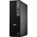 DELL Pro QCS1250 Intel Core Ultra 5 235 16 GB DDR5-SDRAM 512 GB SSD Windows 11 Pro Slim PC PC Negro DELL Pro QCS1250 Intel Core Ultra 5 235 16 GB DDR5-SDRAM 512 GB SSD Windows 11 Pro Slim PC PC Negro